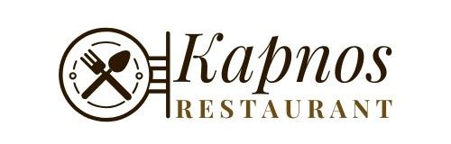 Kapnos Restaurant