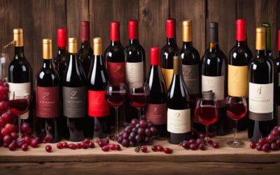20 Best Red Wines For Diabetics: Top Picks & Tips