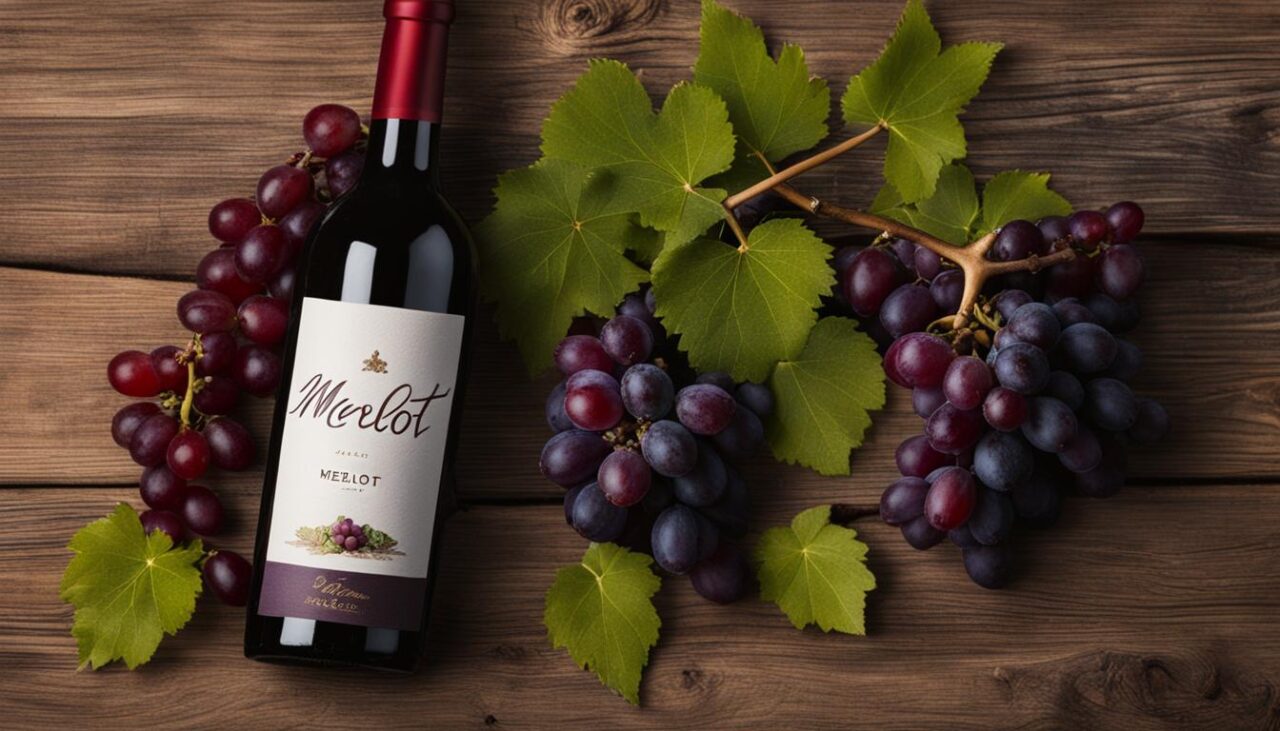 20 Best Red Wines For Diabetics Top Picks & Tips