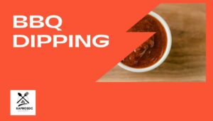 The 31 Best Jack in the Box Sauces: For 2024