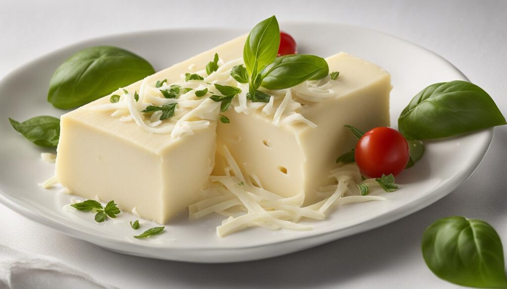 BelGioioso Shredded Mozzarella Cheese