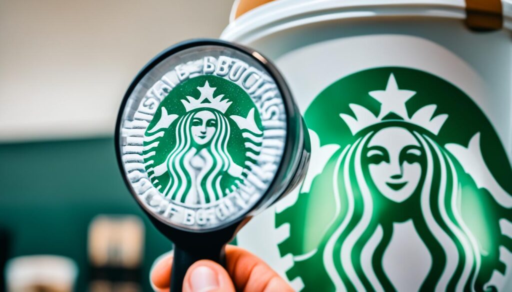 uncovering starbucks misconceptions