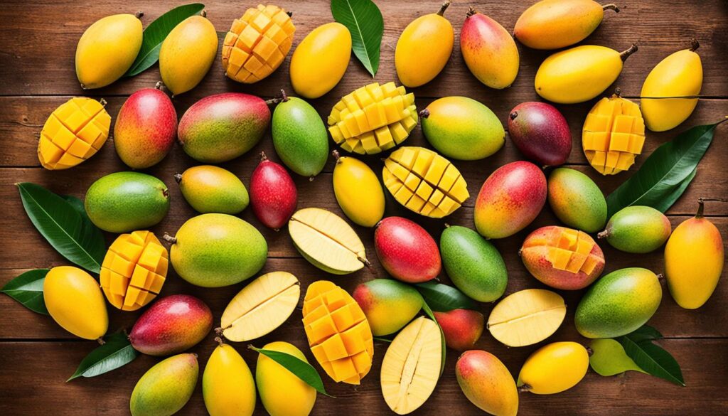 mango availability image