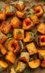 The 13 Best Fall Side Dish Recipes