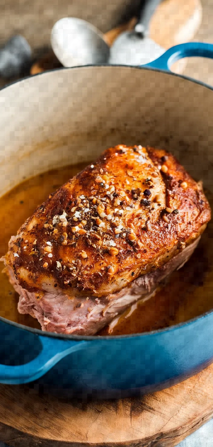 15. Pork Carnitas