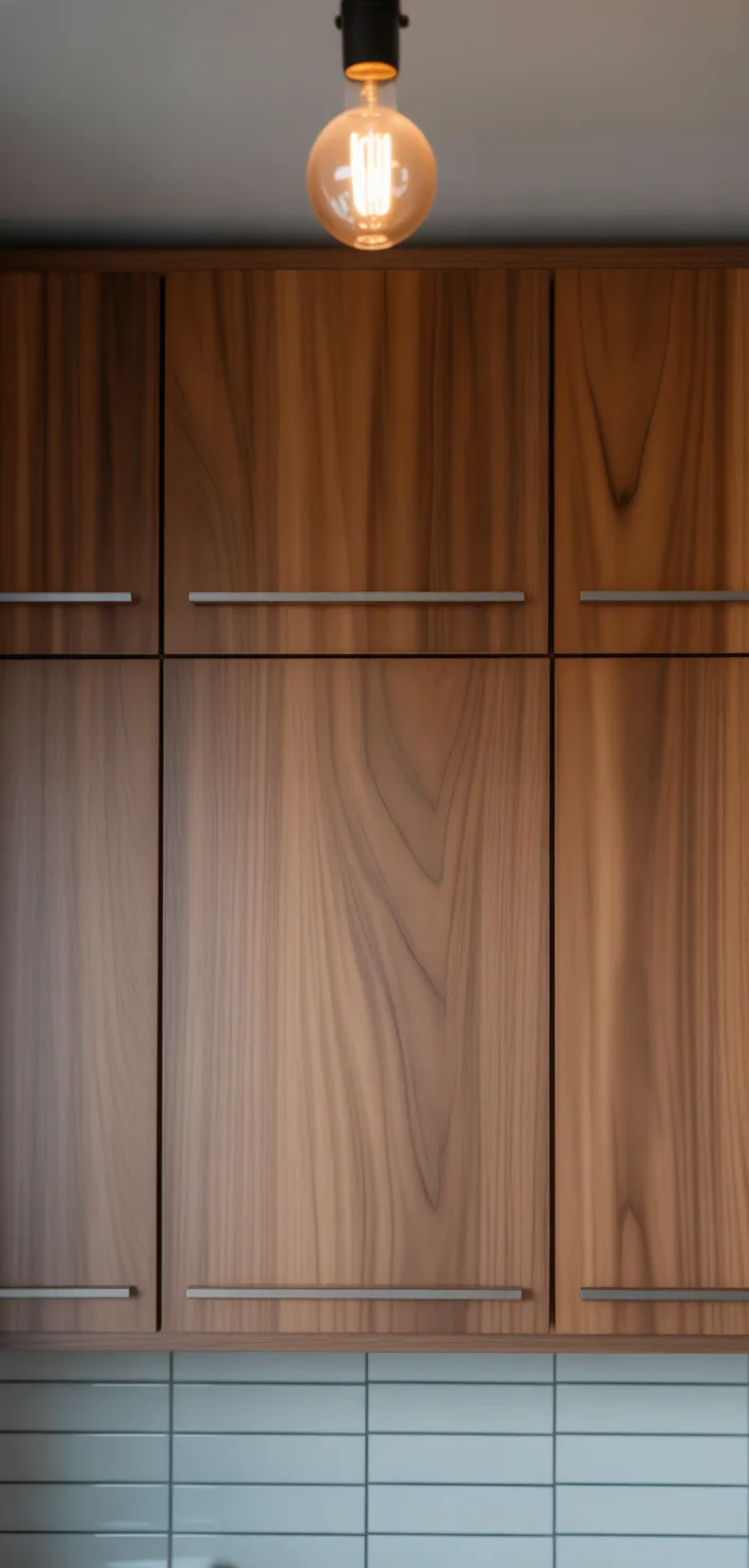 2. Flat-panel