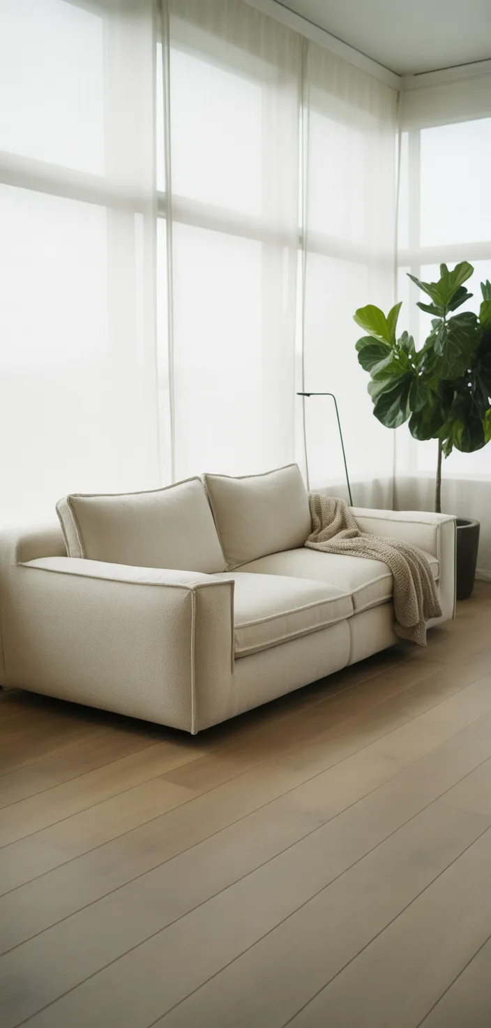 2. Scandinavian