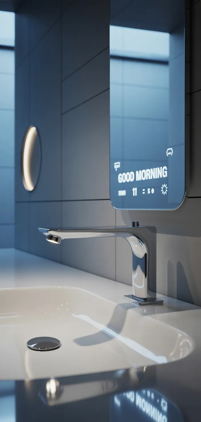 4. Voice-Activated Assistants